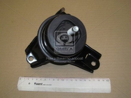 Опора двигателя правая Sonata/Grandeur 07-10 MOBIS 218103L300 (фото 1)