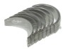 Вкладыши шатунные VAG PL 0,25 1,9TD/2,0TD SPUTTER (Mahle) MAHLE / KNECHT 029 PS 19909 025 (фото 1)