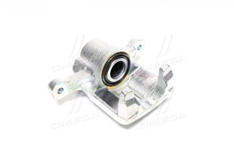 Суппорт тормозной задний правый J200 (Korea) GM 96418880