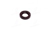 Сальник VAG 22,0X 40,0X 7,0 FKM CORTECO 01036323B (фото 1)