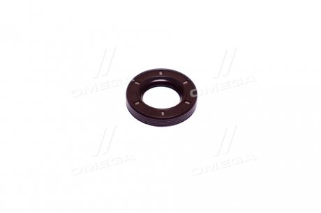 Сальник VAG 22,0X 40,0X 7,0 FKM CORTECO 01036323B