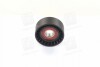 Натяжний ролик, приводного ремня (INA) COMPLEX AUTOMOTIVE BEARINGS Sp.z.o.o. CX05-90 (фото 1)