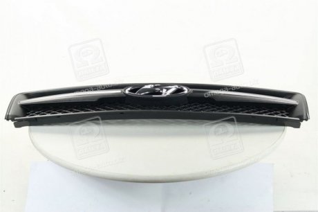 Решітка радіатора MOBIS 863502E001