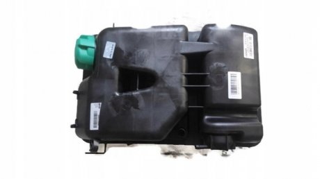 РОЗШИРЮВАЛЬНИЙ БАЧОК РАДІАТОРА XF106 DAF 1960437