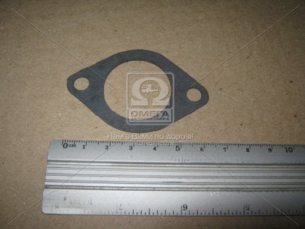 Прокладка термостата PARTS-MALL P1I-C001 (фото 1)