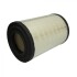 ФІЛЬТР ПОВІТРЯНИЙ RVI MIDLUM DCI 00-05R BOSS FILTERS 5010315990 (фото 1)