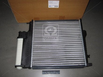 Радіатор охолодження BMW 3 TEMPEST TP.15.60.623A