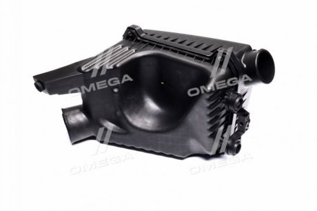 Корпус фильтра воздушного GM 96553445