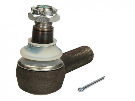 Наконечник тяги ПОПЕРЕЧ. M30x1,5 [Л FEBI BILSTEIN FE02953