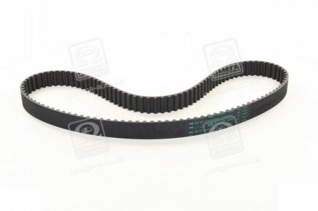 Ремень грм MOBIS 2431223002