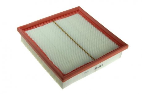 Фільтр салона K1029 WIX FILTERS 93135EWIX