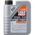 Олива моторна TOP TEC 4200 5W-30 API SM/CF ACEA A3-04/B4-04/C3-04 (Каністра 1л) LIQUI MOLY 7660 (фото 1)