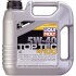 Олива моторна TOP TEC 4100 5W-40 API SN/CF ACEA A3/B4/C3 (Каністра 4л) LIQUI MOLY 7547 (фото 1)