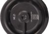 Клапан, отвода воздуха из картера VAG 2.5 FSI FEBI BILSTEIN 45072 (фото 3)