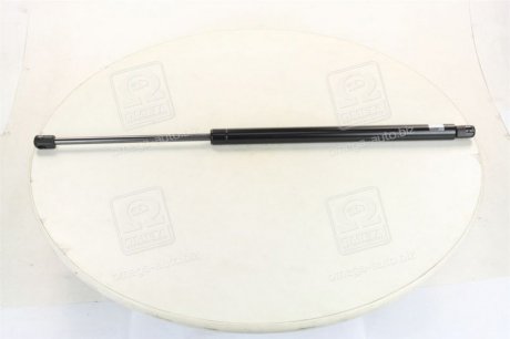 Амортизатор багажника KIA SPORTAGE PARTS-MALL PQB-246