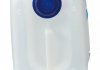 Жидкость AdBlue (мочевина) 5 л FEBI BILSTEIN 171335 (фото 3)