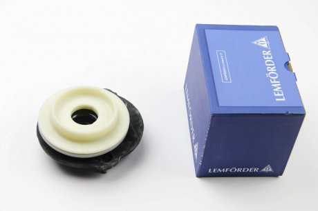 Подушка амортизатора LEMFORDER 38990 01 (фото 1)