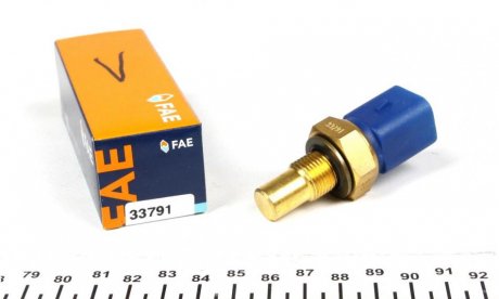 Датчик температуры FAE 33791