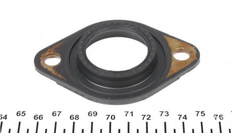 Прокладка форсунки, крышка головки цилиндра OPEL 1.7 TDI ELRING 335.350 (фото 1)