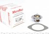 Термостат Mazda MOTORAD 2040-82K (фото 1)