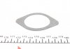 Термостат Mazda MOTORAD 2040-82K (фото 5)