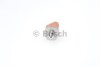 Датчик давления BOSCH 0 261 545 050 (фото 1)