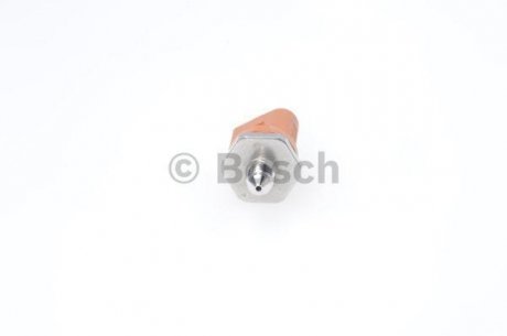 Датчик давления BOSCH 0 261 545 050