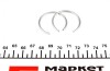 Поршень MB NPR 130 010 0017 00 (фото 2)