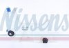 Компенсационный бак, охлаждающая жидкость NISSENS 996026 (фото 1)