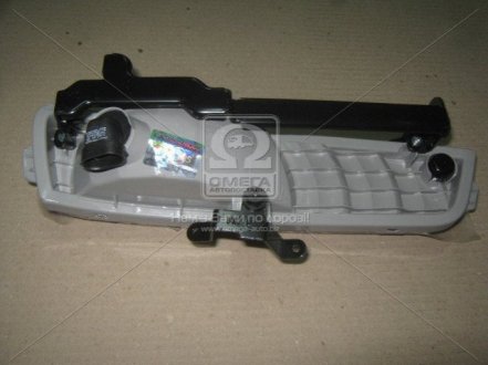 Фара протитуманна ліва MOBIS 922011E000