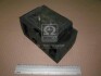 Подушка опоры двиг. МАЗ боковая (Украина) Альбион-Авто 6422-1001034 (фото 1)
