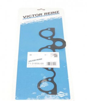 Прокладка коллектора VICTOR REINZ 71-31856-00
