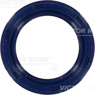 Уплотняющее кольцо, коленчатый вал VICTOR REINZ 81-53243-00 (фото 1)