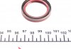 Уплотняющее кольцо, коленчатый вал VICTOR REINZ 81-35147-00 (фото 3)