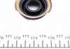 Комплект прокладок клапанної кришки VICTOR REINZ 15-33758-01 (фото 4)