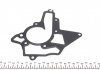 Прокладка водяного насосу OPEL Astra,Corsa,Combo 1,0-1,4 00- VICTOR REINZ 70-36276-00 (фото 2)