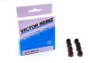 Комплект прокладок, стержень клапана VICTOR REINZ 12-31306-07 (фото 1)