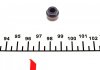 Набір прокладок, стержень клапана VICTOR REINZ 12-31306-07 (фото 3)