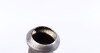Фильтр сажевый BM CATALYSTS BM11285HP (фото 7)