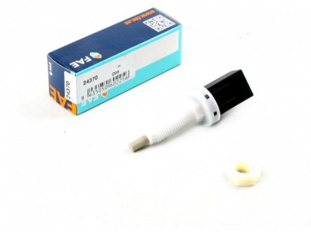 Датчик положення педалі гальма FAE 24370