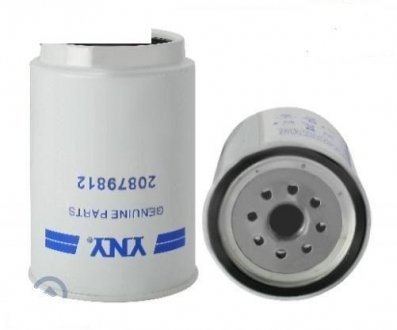 Фільтр палива сепаратора P90P-D-MAXX,21380488 10794S FONHO високій 20788794 7421380483 UNITRUCK GERMANY UT6023