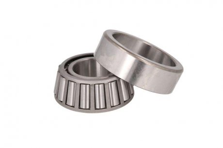 32310 Підшипник ступиці 50х110x42,25 0264102500 VKHB2401S FEBI BILSTEIN FE07900