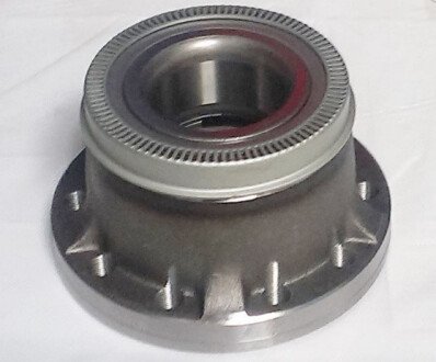 Ступиця передня (70x194x110), RENAULT 5010439770