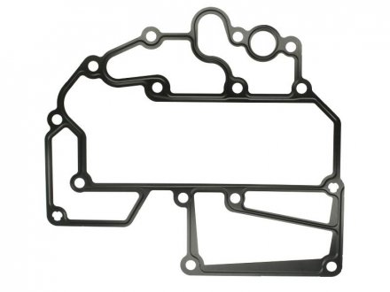 ПРОКЛАДКА МАСЛЯНОГО РАДІАТОРА MAN HOCL (D2066/D2676) ELRING EL021272