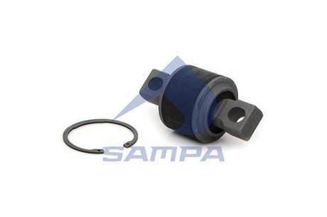Ремкомплект реактивної тяги SAMPA 030.561