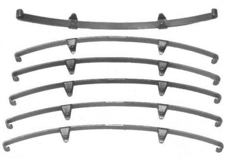 Гальмівні колодки дискові TEXTAR 2913103