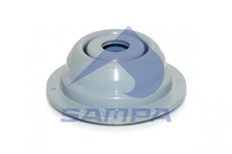 Пильовик валу гальмівного SAMPA 202.163