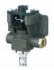 Дозувальний модуль ADBLU BOSCH 0 444 011 023 (фото 1)