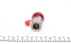 Быстросъемное соединение MAGNETI MARELLI 007950013790 (фото 2)