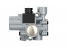 Клапан регулювання тиску ABS Wabco 472 195 055 0 (фото 5)